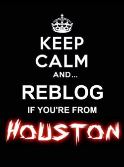 exposedhoustontx:  I Need More Houston Followers