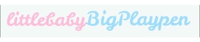 littlebabybigplaypen:  I hope you like these! 🙈🎀  (www.littlebabyBigPlaypen.storenvy.com)