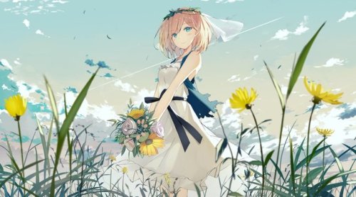 roro046: &ldquo;『Luminous』 t.co/1bkSi29k1D&rdquo;