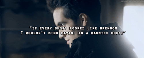 Panic! At The Disco Music Videos + Popular YouTube Comments