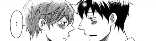 coolloveyaoistuff.tumblr.com/post/97852670725/