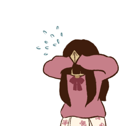 Just Wondering Whether Or Not You Plan On Drawing Other Nintendo Characters Because I Love Your Art Style.