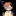riflebrass:theminingengineer:kitana-coldfire:the-jedi-council:hamelin-born:houseofmcallister:Girl