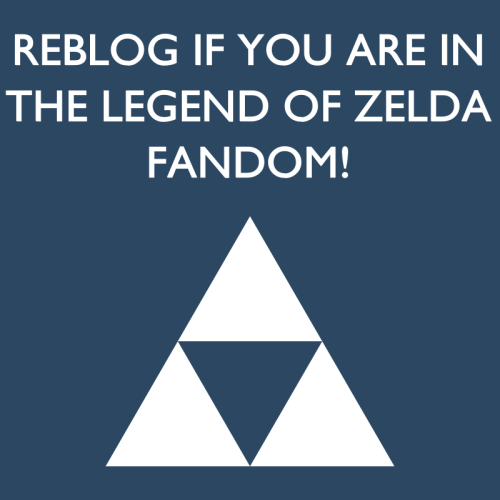fandom-mused-fandom-games:  1 note = 1 pixel for your fandom’s symbol (shown above) in an art piece I’m making If you would like to see all of the fandoms, look through these posts IF YOU DON’T SEE YOUR FANDOM, send me a message saying what