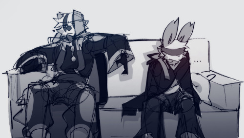 So Guys This Is A Ship Called Blindybun From The Hit Game Bunny Graveyard (gets Exploded)