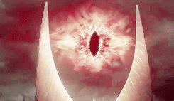 lokidlaufeyson:                                            