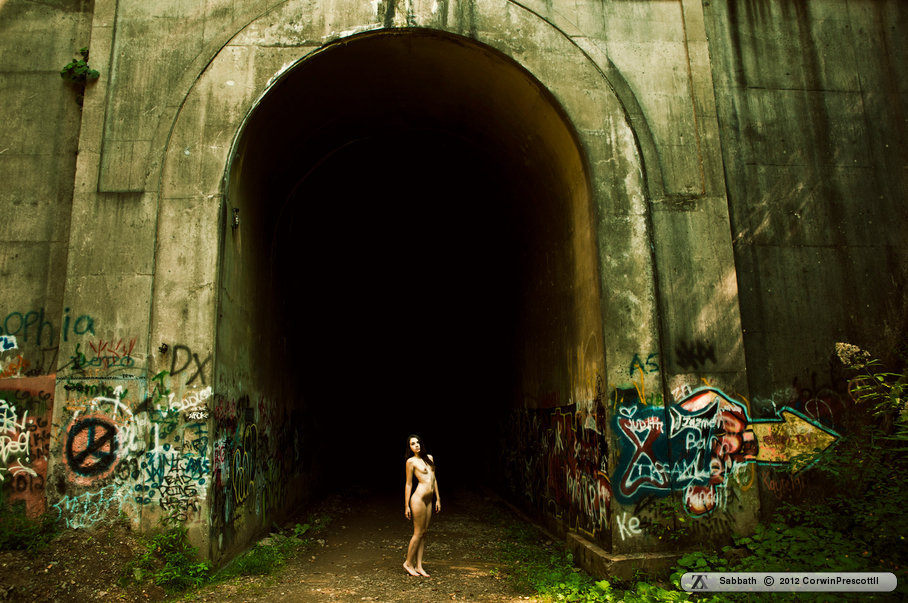 zivity:  We wanted to take a minute to highlight Corwin’s progress (on Zivity)