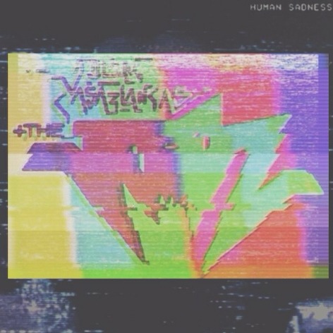 hungry-spooky-fab:Human Sadness (coming soon)