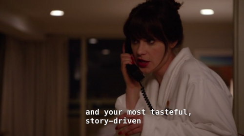 girlswhorunmyfandoms:Bonus: