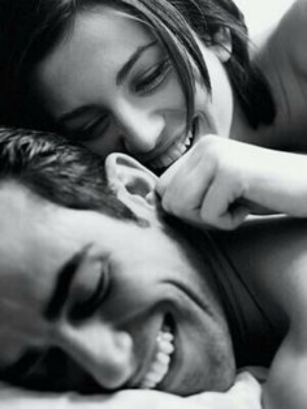 insanamentelm: fantasiadominante: Sorridere nuovamente!