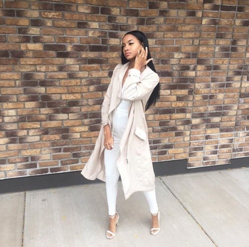 bombshellssonly:  @_missfoy