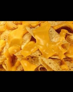 #nachos #ilovenachos #lostnachos