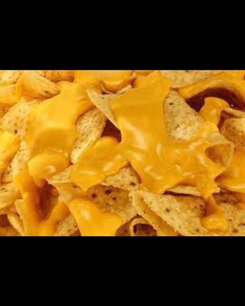 Porn #nachos #ilovenachos #lostnachos photos