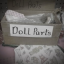 babydoll61