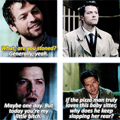 "i believe in us."