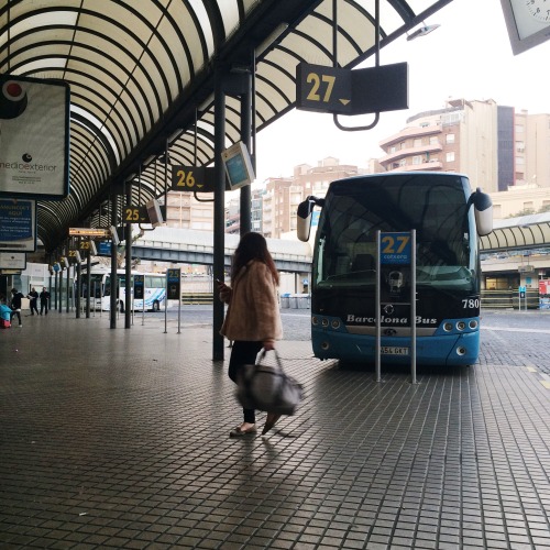 brxkenpetal:  next destination: France 