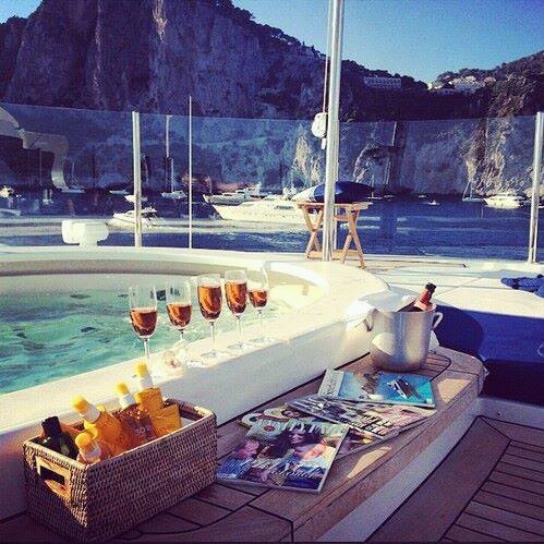 good life 