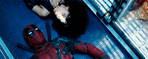 trelawnys: Four or five moments. That’s all it takes to be a hero. People think