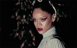 Rihanna ∞