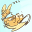 koiteacup