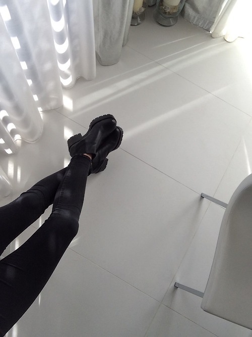 hi there