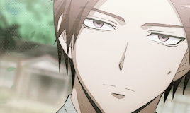 sarushiko:  assassination classroom rewatch ; exam time 