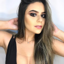 Muito bom chegar naquela fase em que você só quer paz, nada de confusão e nem