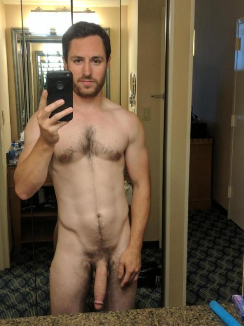 girth-matters:  Follow Girth Matters and check out the archive to see extraordinary men with jaw-dropping cocks.  He is from Round Rock, Texas!!!