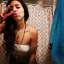 missladybunny96
