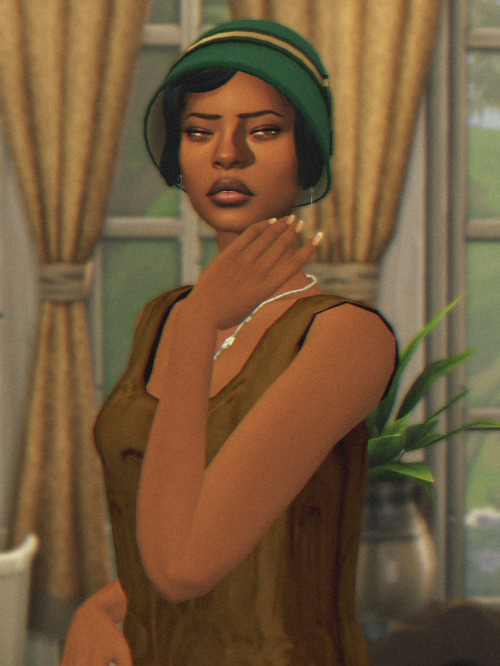 And This Here Is Missy Dayeshell Be Our Singer For The Evenin