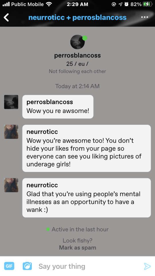 Tumblr media