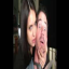 bandicam937