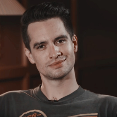 brendon urie iconsplease, like or reblog if you save #brendon urie#brendon patd #brendon urie icons  #panic at the disco #panic icons #panic at the disco icons  #Panic! at the Disco #patd