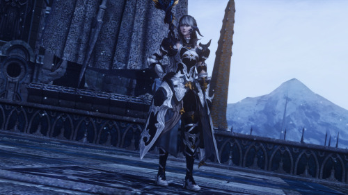 azulann