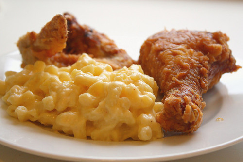 foodishouldnoteat:  if you love food follow my blog! 