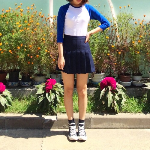 bjy126:  q.ryoung 
