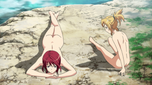 bootywalk:X