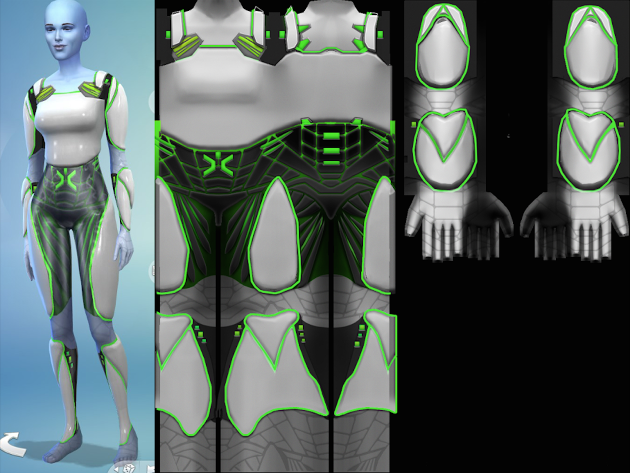 SIMS 4 Alien одежда. SIMS 4 костюмы инопланетян. SIMS 4 Alien Suit. SIMS 4 Alien Costume. Патрион симс 4 мод