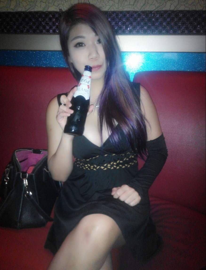 Sgchiobugirls
