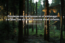Valora lo que tienes y mejora quien eres🌸🍃.
