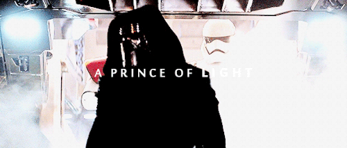 fyesbensolo:I am the doomed. (insp.)→ gif request for anon