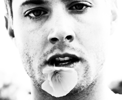  &ldquo;I love the smell of shampoo on a girl’s hair. You can walk past someone