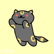 spirition:    neko atsume as pokemon 2 - adult photos