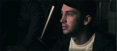 holdingntoyou:hat