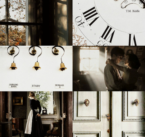  ㅤㅤㅤㅤ ㅤㅤㅤㅤ ㅤ ㅤ T O M I O N E ㅤ  au | lord and maid ㅤ “ yes, my lord. ”https://ficbook.net/readfic/