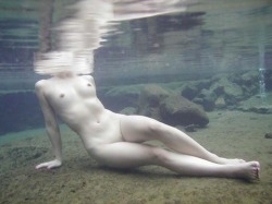 xxx tumblr