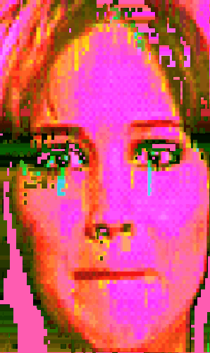 glitch + gifs == glitchgifs