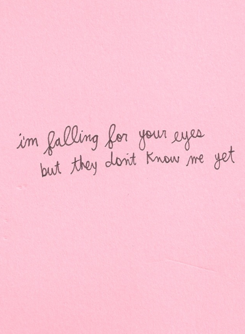 untouched-roses: still—getting—there: ♡rosy/summer blog,i follow back♡