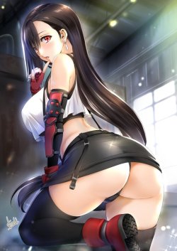 redfoxhentai:  My blog has moved to Twitter! Come find more hentai athttps://twitter.com/redfoxhentai