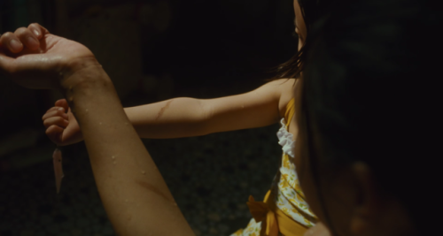 addictofcinema:  Shoplifters (2018) Hirokazu Kore-eda 